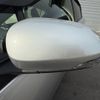 toyota aqua 2016 CFJ1675424 image 35