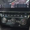 volkswagen passat-variant 2020 -VOLKSWAGEN--VW Passat Variant LDA-3CDFC--WVWZZZ3CZKE115825---VOLKSWAGEN--VW Passat Variant LDA-3CDFC--WVWZZZ3CZKE115825- image 15