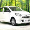 daihatsu mira-e-s 2018 quick_quick_LA350S_LA350S-0056586 image 16