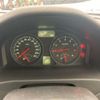 volvo v50 2011 CFJ1606747 image 15