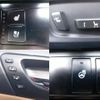 lexus is 2013 -LEXUS--Lexus IS AVE30--5016761---LEXUS--Lexus IS AVE30--5016761- image 16