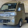 daihatsu hijet-truck 2014 quick_quick_S500P_S500P-0009723 image 1