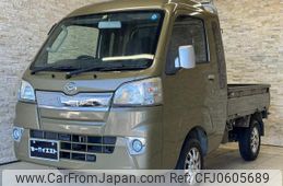 daihatsu hijet-truck 2014 quick_quick_S500P_S500P-0009723