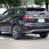 lexus rx 2018 -LEXUS--Lexus RX DAA-GYL26W--GYL26-0001251---LEXUS--Lexus RX DAA-GYL26W--GYL26-0001251- image 8