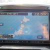 suzuki solio 2012 CFJ1693091 image 25