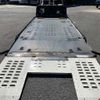 hino ranger 2019 -HINO 【つくば 100】--Hino Ranger 2KG-FD2ABA--FD2AB-110350---HINO 【つくば 100】--Hino Ranger 2KG-FD2ABA--FD2AB-110350- image 30