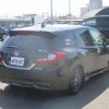 honda jade 2016 -HONDA--Jade DAA-FR4--FR4-1012198---HONDA--Jade DAA-FR4--FR4-1012198- image 7