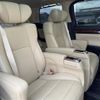 toyota alphard 2016 -TOYOTA--Alphard DAA-AYH30W--AYH30-0039206---TOYOTA--Alphard DAA-AYH30W--AYH30-0039206- image 11