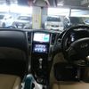 nissan skyline 2014 CFJ1647069 image 3