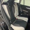 subaru levorg-layback 2024 CFJ1850068 image 9