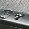 toyota hiace-van 2009 -TOYOTA--Hiace Van ADF-KDH201V--KDH201-0044684---TOYOTA--Hiace Van ADF-KDH201V--KDH201-0044684- image 17