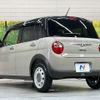 suzuki alto-lapin 2025 CFJ1453213 image 17