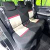 toyota passo 2016 -TOYOTA--Passo DBA-M710A--M710A-0004287---TOYOTA--Passo DBA-M710A--M710A-0004287- image 10