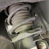 daihatsu copen 2022 CFJ1682574 image 18