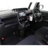 daihatsu tanto 2024 -DAIHATSU 【群馬 582ｶ5550】--Tanto LA650S--0441568---DAIHATSU 【群馬 582ｶ5550】--Tanto LA650S--0441568- image 15