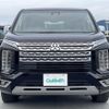 mitsubishi delica-d5 2019 -MITSUBISHI--Delica D5 3DA-CV1W--CV1W-2107463---MITSUBISHI--Delica D5 3DA-CV1W--CV1W-2107463- image 21