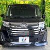 toyota roomy 2021 -TOYOTA--Roomy 4BA-M900A--M900A-0528194---TOYOTA--Roomy 4BA-M900A--M900A-0528194- image 14