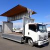 isuzu forward 2015 CFJ1782385 image 25