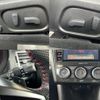 subaru wrx-s4 2014 CFJ1705675 image 10