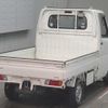 mitsubishi minicab-truck 2011 -MITSUBISHI--Minicab Truck U62T--1608728---MITSUBISHI--Minicab Truck U62T--1608728- image 6