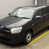 toyota probox 2023 CFJ1563432 image 1