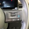 nissan serena 2023 quick_quick_FC28_FC28-011105 image 4