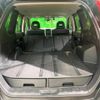 nissan x-trail 2009 -NISSAN--X-Trail DBA-NT31--NT31-053954---NISSAN--X-Trail DBA-NT31--NT31-053954- image 12