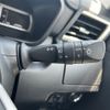 toyota roomy 2021 -TOYOTA--Roomy 5BA-M900A--M900A-0611034---TOYOTA--Roomy 5BA-M900A--M900A-0611034- image 3