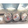 suzuki wagon-r 2007 -SUZUKI--Wagon R CBA-MH21S--MH21S-772455---SUZUKI--Wagon R CBA-MH21S--MH21S-772455- image 21
