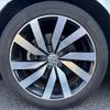 volkswagen passat-variant 2016 CFJ1568347 image 45