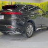 toyota harrier 2020 -TOYOTA--Harrier 6BA-MXUA80--MXUA80-0001562---TOYOTA--Harrier 6BA-MXUA80--MXUA80-0001562- image 18