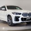 bmw x6 2023 CFJ1743410 image 6