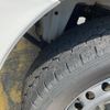 daihatsu hijet-cargo 2016 quick_quick_S321V_S321V-0288188 image 13