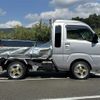 daihatsu hijet-truck 2023 -DAIHATSU--Hijet Truck 3BD-S510P--S510P-0526537---DAIHATSU--Hijet Truck 3BD-S510P--S510P-0526537- image 19