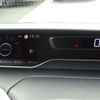 nissan serena 2020 -NISSAN 【練馬 535】--Serena GC27--GC27-054538---NISSAN 【練馬 535】--Serena GC27--GC27-054538- image 48