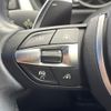 bmw 3-series 2016 -BMW--BMW 3 Series DBA-3X20--WBA3X12050D736983---BMW--BMW 3 Series DBA-3X20--WBA3X12050D736983- image 4