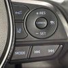 toyota rav4 2020 -TOYOTA--RAV4 6BA-MXAA54--MXAA54-5015525---TOYOTA--RAV4 6BA-MXAA54--MXAA54-5015525- image 5