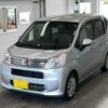 daihatsu move 2018 -DAIHATSU 【宮崎 581に3467】--Move LA150S-0163108---DAIHATSU 【宮崎 581に3467】--Move LA150S-0163108- image 1