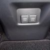 toyota rav4 2022 -TOYOTA--RAV4 6BA-MXAA54--MXAA54-4033785---TOYOTA--RAV4 6BA-MXAA54--MXAA54-4033785- image 14