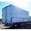 mitsubishi-fuso fighter 2016 -MITSUBISHI--Fuso Fighter TKG-FK61F--FK61F-590146---MITSUBISHI--Fuso Fighter TKG-FK61F--FK61F-590146- image 5