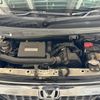 honda n-box 2018 -HONDA--N BOX DBA-JF3--JF3-1049387---HONDA--N BOX DBA-JF3--JF3-1049387- image 7