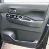 nissan roox 2021 -NISSAN--Roox 4AA-B45A--B45A-0319393---NISSAN--Roox 4AA-B45A--B45A-0319393- image 21