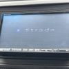 honda vezel 2015 -HONDA--VEZEL DAA-RU3--RU3-1112173---HONDA--VEZEL DAA-RU3--RU3-1112173- image 3