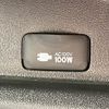 toyota hiace-van 2020 -TOYOTA--Hiace Van QDF-GDH206V--GDH206-1043984---TOYOTA--Hiace Van QDF-GDH206V--GDH206-1043984- image 6