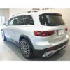 mercedes-benz glb-class 2024 GOO_JP_700056033630250724004 image 13