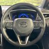 toyota corolla-cross 2022 CFJ1746491 image 11