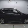 nissan x-trail 2020 -NISSAN--X-Trail HNT32-190181---NISSAN--X-Trail HNT32-190181- image 4