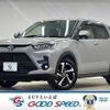 toyota raize 2022 quick_quick_5AA-A202A_A202A-0024798 image 1