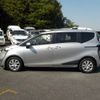 toyota sienta 2016 -TOYOTA--Sienta NSP172G--700236---TOYOTA--Sienta NSP172G--700236- image 31