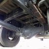 mitsubishi-fuso canter 2016 -MITSUBISHI--Canter TPG-FED90--FED90-550064---MITSUBISHI--Canter TPG-FED90--FED90-550064- image 26